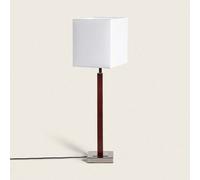 Ledkia Lizza Blanc