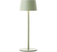 Brilliant Lampe de table LED - Vert