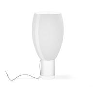 Lampe à Poser Buds 1 Blanc