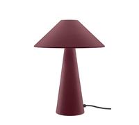 Lampe à Poser Cannes Bordeaux