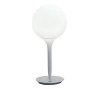Lampe à Poser CASTORE 25 Blanc