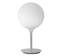 Castore Tavolo 35 Lampe de table Artemide - 8052993006653