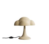 Lampe à Poser Champignon Sable