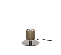 DCW éditions - Lampe de table Argent