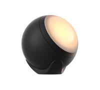 Lampe à poser/de table LED Falling In Love Ø8cm