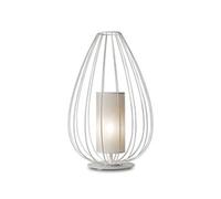 Lampe à poser d'intérieur Cell M614B Ø36 KARMAN