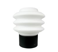 Lampe à Poser Diva Noir