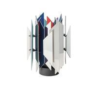 Lampe à Poser DIVAN 2 160 Originale