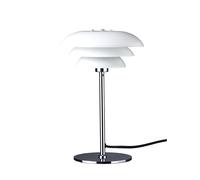 Lampe à Poser DL20 Opale
