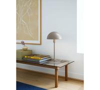 Lampe à poser ELLEN Métal Marron clair E14 - NORDLUX 2213755009