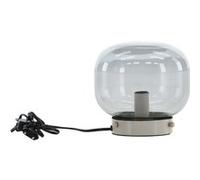 Venture home Lampe à poser Bollonelie - Beige noir