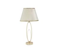 LAMPE DE TABLE GLAM FLUSH
