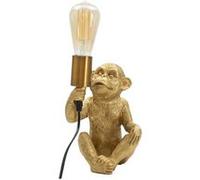 Mauro Ferretti Lampe de table Singe