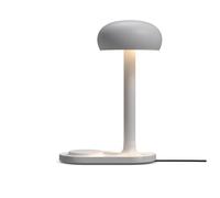 Lampe à Poser Eva Solo Emendo avec Chargeur sans Fil QI Cloud