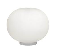 Lampe à Poser Flos Glo-Ball Basic Zero Dimmer