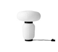 Lampe à Poser &Tradition Formakami JH18