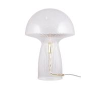 Globen Lighting Lampe de table Fungo Special Edition 42 cm