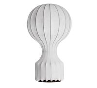 FLOS lampe de table GATTO - Grand (Cocoon)