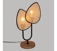 Lampe à poser h44