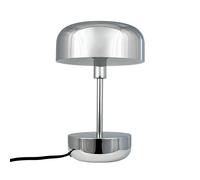 Lampe à Poser Haipot Chrome