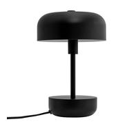 Lampe à Poser Haipot Noir