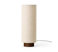 Lampe á poser Hashira H x Ø: 83x30cm