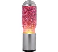 itotal Lampe à paillettes diffuseur Magneticland – Multicolore