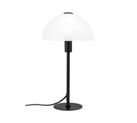 Lampe à Poser Dyberg Larsen Jazz Opale
