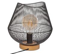 Lampe à poser jena