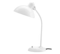 Lampe à Poser Kaiser Idell 6556-T Blanc