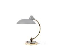 Lampe à Poser Kaiser Idell 6631 Luxus Mat Gris