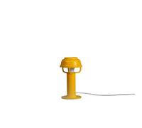Lampe à Poser Kori Orange