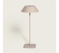 Ledkia Hoima - Beige