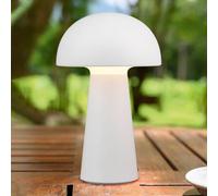 Reality, Lampe de table, Lennon incl. LED