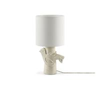 Serax - Lampe de table Beige