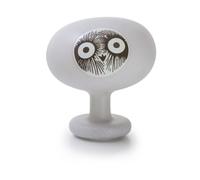 Lampe à Poser Linnut Palturi