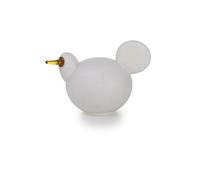 Lampe à Poser Linnut Siiri