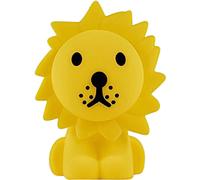 Lampe à poser lion première lampe (25 cm)