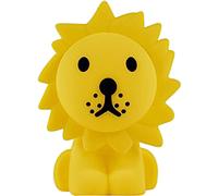 Mr Maria - Veilleuse First Light Rechargeable Lion