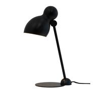 Lampe à Poser Ludo Noir