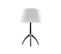 Lumiere Piccola lampe de Table Foscarini - 8025594152500