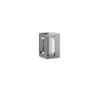 Lampe à Poser LYFA KASSABLANKA 142 en Aluminium