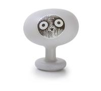 Lampe à Poser Magis Linnut Palturi