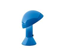 Lampe à Poser Martinelli Luce Elmetto Bleu