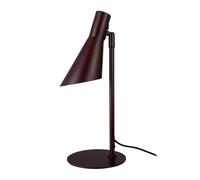 Lampe à Poser Miniature Dyberg Larsen DL12 Brun