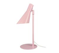 Lampe à Poser Miniature Dyberg Larsen DL12 Rose