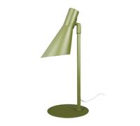 Lampe à Poser Miniature Dyberg Larsen DL12 Vert