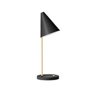 LYFA Lampe de table Mosaik Black