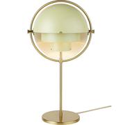 Lampe à Poser Multi-Lite Sauge Du Désert