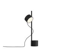 Lampe à Poser Muuto Post Noir